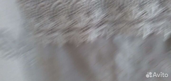 Женск ие вещи