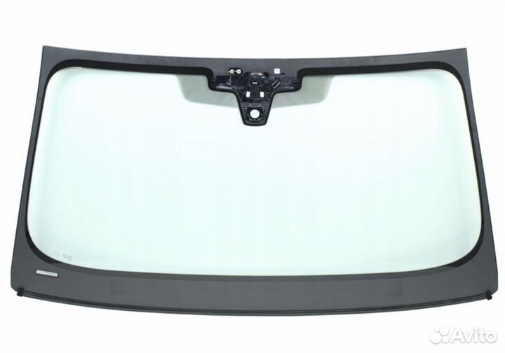 Лобовое стекло BMW 5 G30 G31