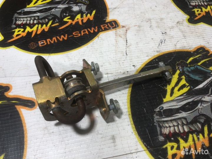 Ограничитель двери Bmw 3 E36 sedan/ E36/2C M52B20