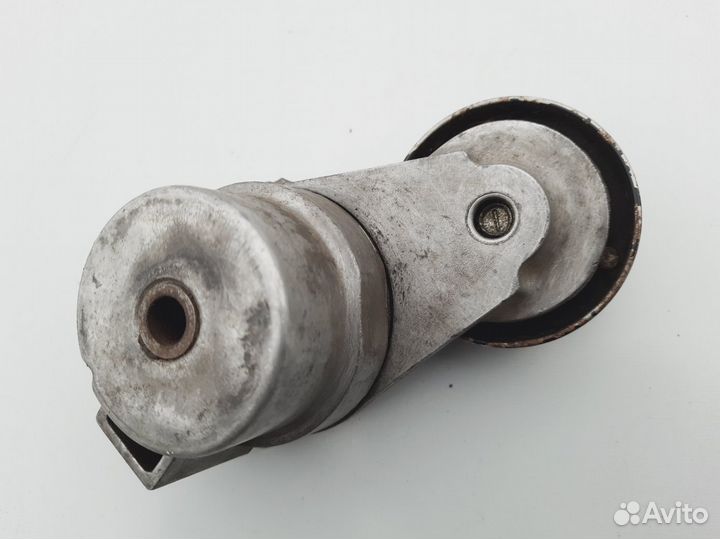 Натяжитель ремня Chevrolet Aveo T300 F16D4