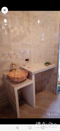 Отделочные работы, Евроремонт