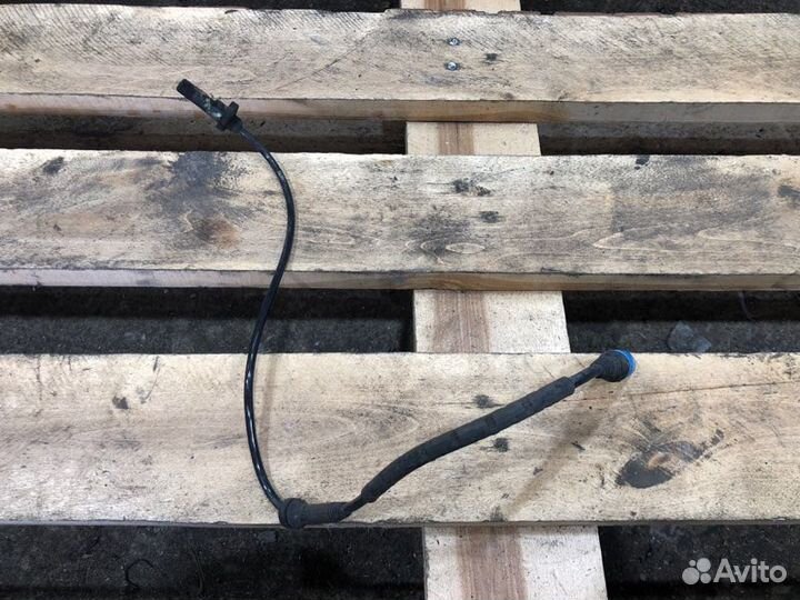 Датчик ABS передний Bmw X5 E53 M54B30 2003