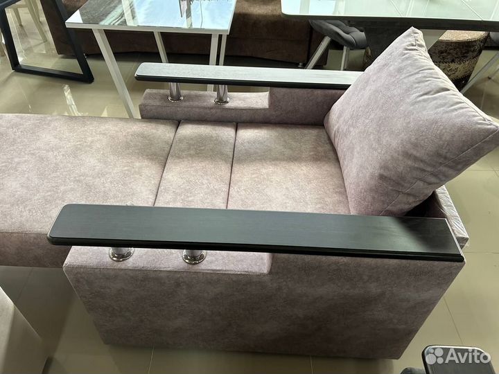 Кресло кровать