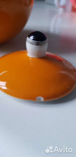 Сахарница СССР