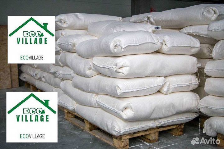 Кукуруза (глютен кукурузный)