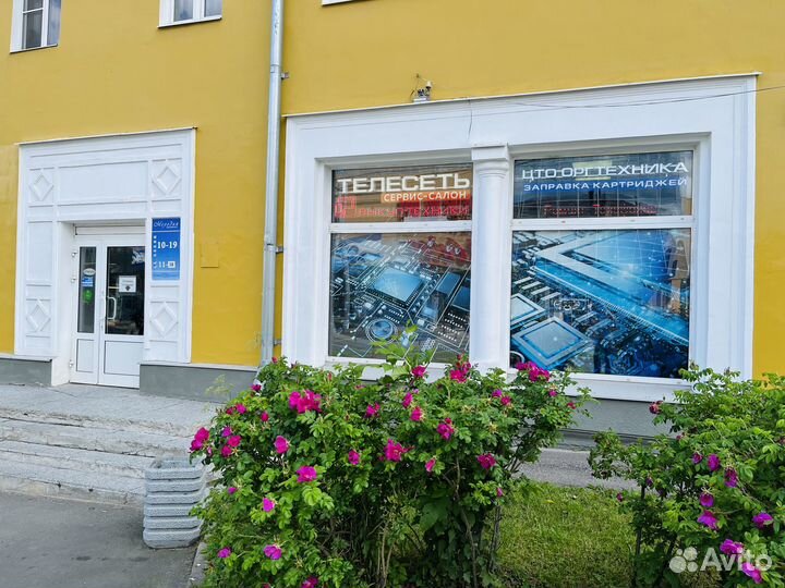 Человек-Паук PS4