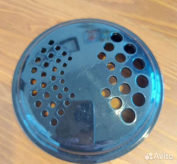 Чопер Блендер Измельчитель Redmond 3801, 350вт