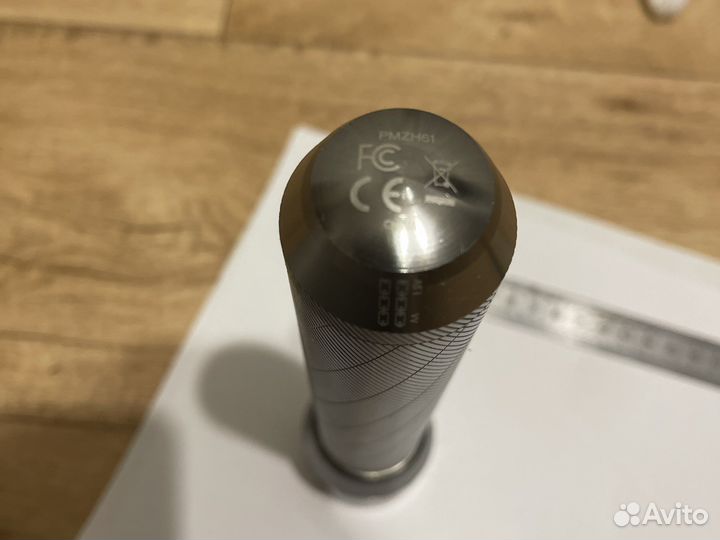 Фонарик energizer