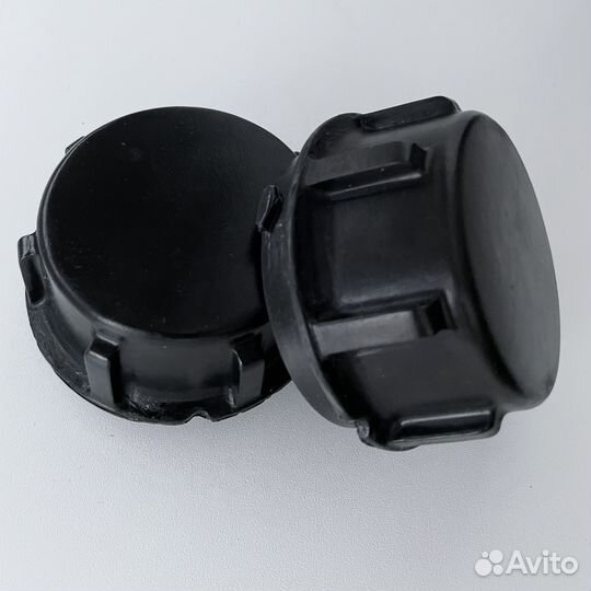 Крышки фар увеличенные для Лада Веста, Лада Хрей