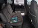 Dodge Grand Caravan 3.3 AT, 2003, 274 000 км с пробегом, цена 550000 руб.