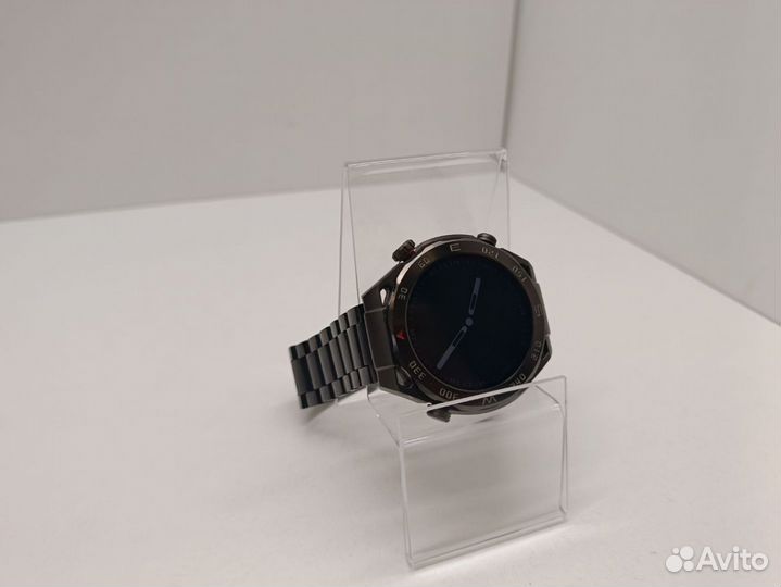 Умные Часы W&O X5 PRO MAX