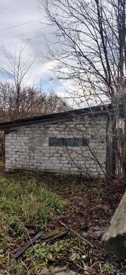 Участок 32 сот. (ИЖС)