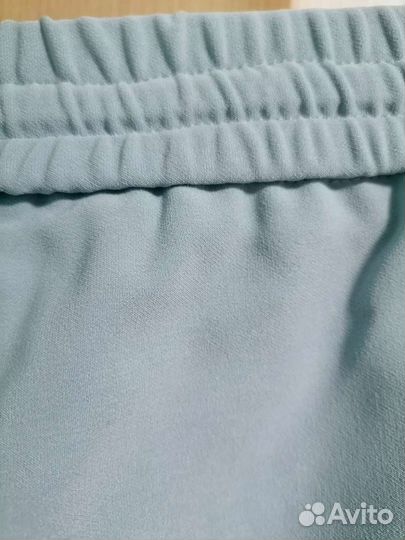 Штаны новые