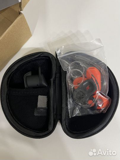 Гарнитура jabra