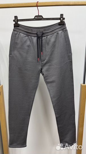 Спортивный костюм Kiton оригинал