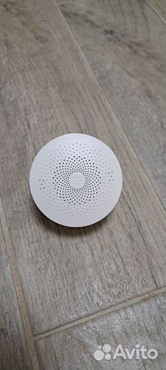 Mijia хаб умного дома