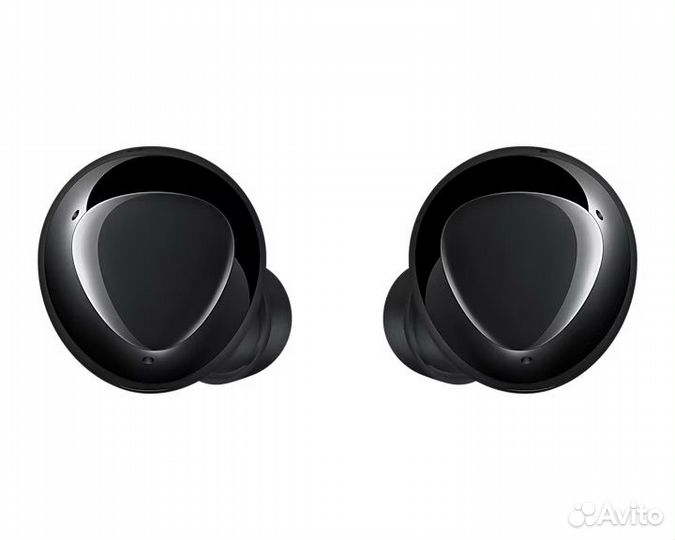 Беспроводные наушники samsung buds+