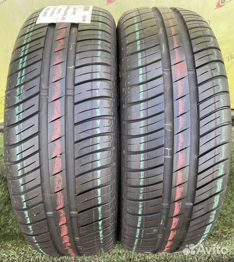 Dunlop SP Street Response 2 175/65 R14 82T