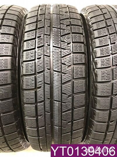 Yokohama Ice Guard IG50+ 215/65 R16 98Q