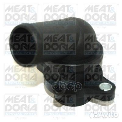 Термостат Meat&Doria 414