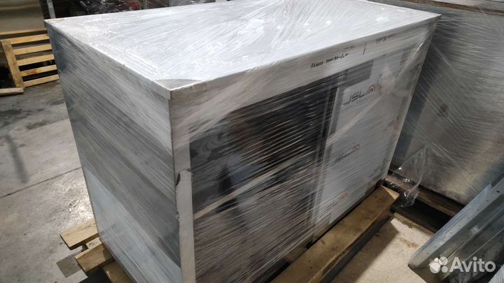 Стол - тумба купе 1200/600 (новые)