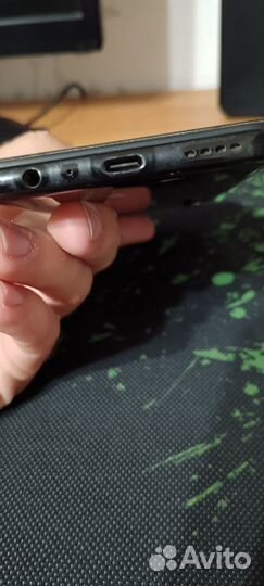 realme 6 Pro, 8/128 ГБ