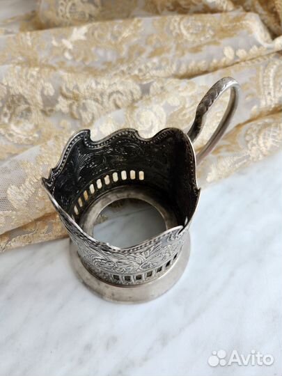 Подстаканник 