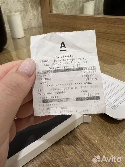 Оригинальный чехол на iPhone 13