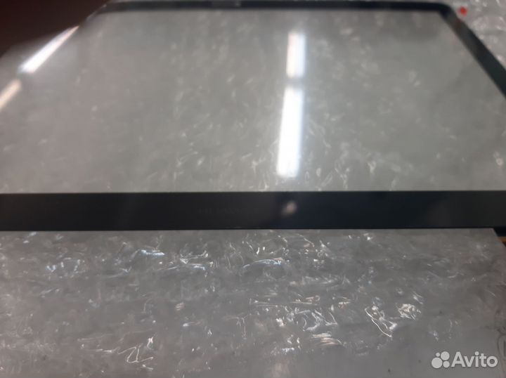 Сенсорный экран для планшета Huawei MediaPad t3