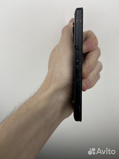 Nokia Lumia 820, 8 ГБ