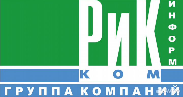 Сервисный инженер