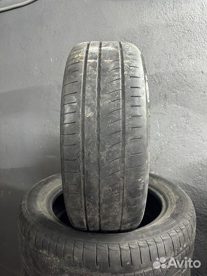 Pirelli Cinturato P1 205/55 R16