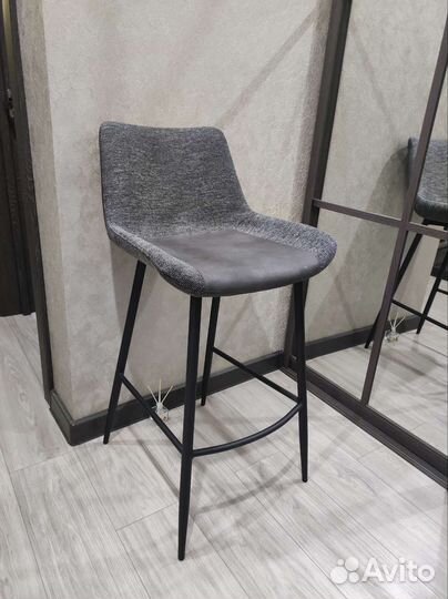 Стул барный