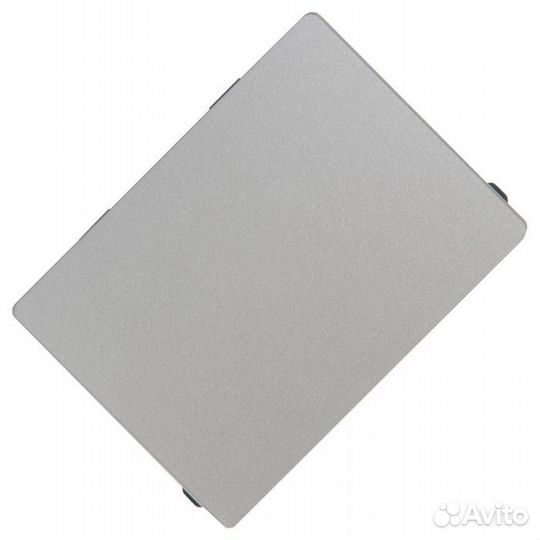 Тачпад для Apple MacBook Air 13 A1369 A1466 Mid 20