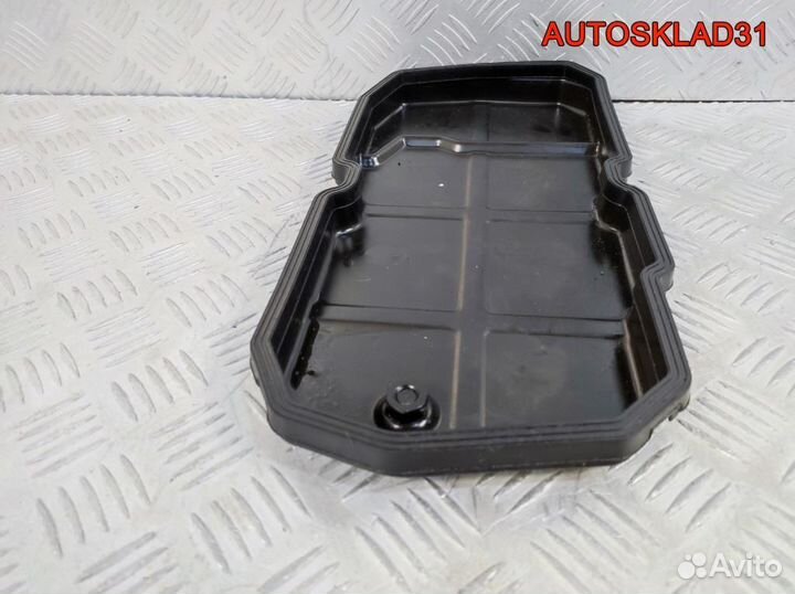 Поддон АКПП Mercedes Benz W168 A1683700412