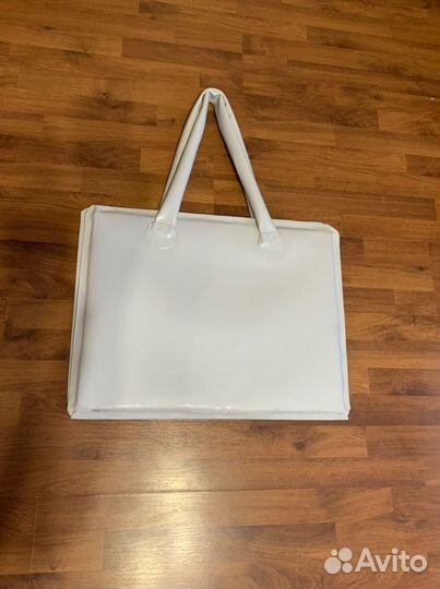 Папка для художника a2