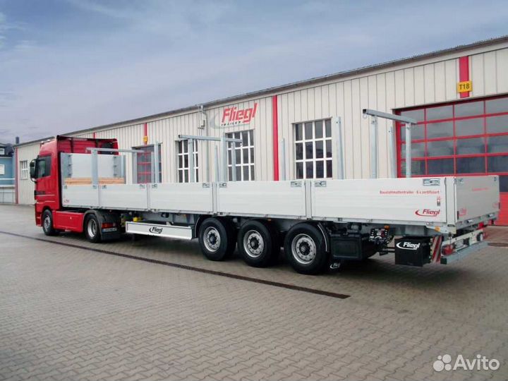 Грузоперевозки город/межгород тент 5, 10, 50 тонн