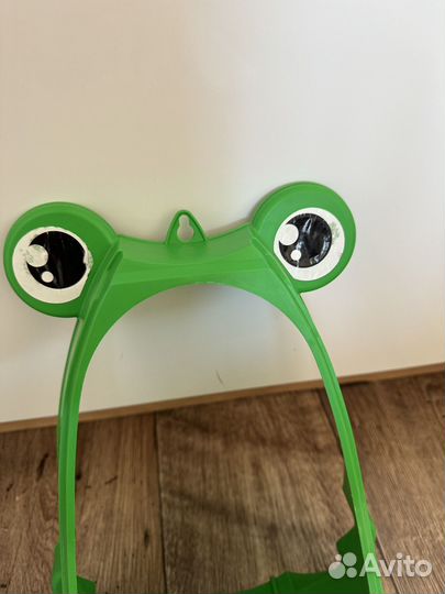 Писсуар для мальчика