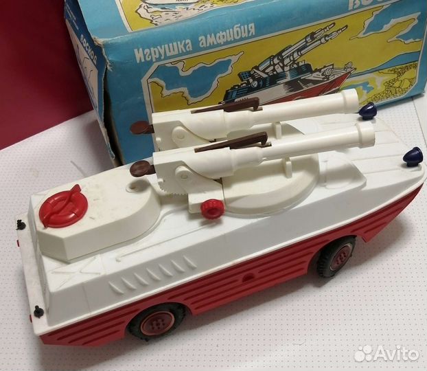 Коллекционные машинки СССР. Дата выпуска 1991 г