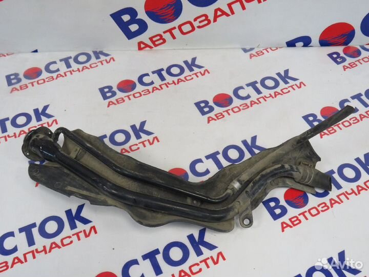 Горловина топливного бака mazda tribute epew, EP3W, epfw