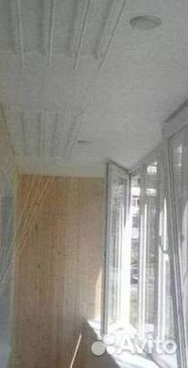 Окна на заказ