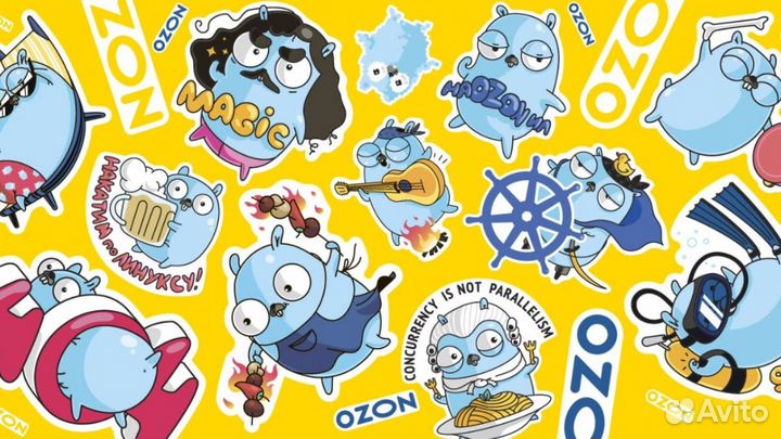 Сортировщик вахта в Краснодаре жилье