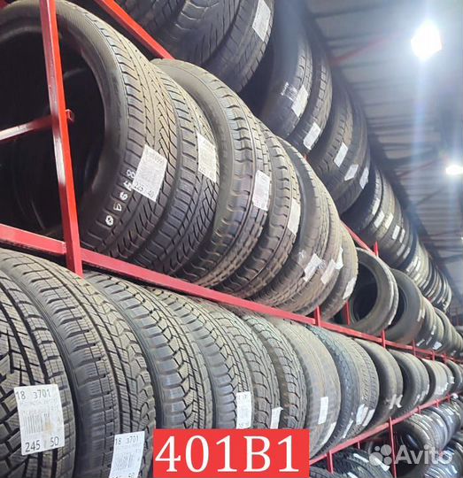 Hankook I'Pike RW11 185/65 R15 89N