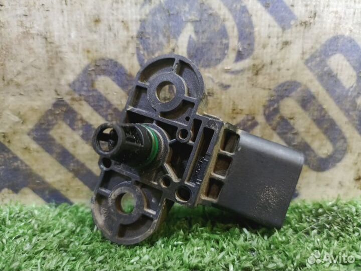 Датчик абсолютного давления Volkswagen Jetta седан