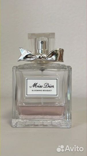 Остатки во флаконе оригинал