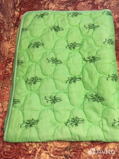 Детские одеяла