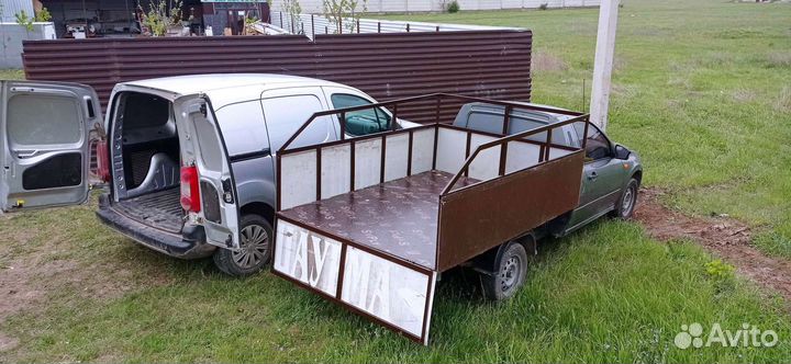 Перевозки Перевозчик Доставка