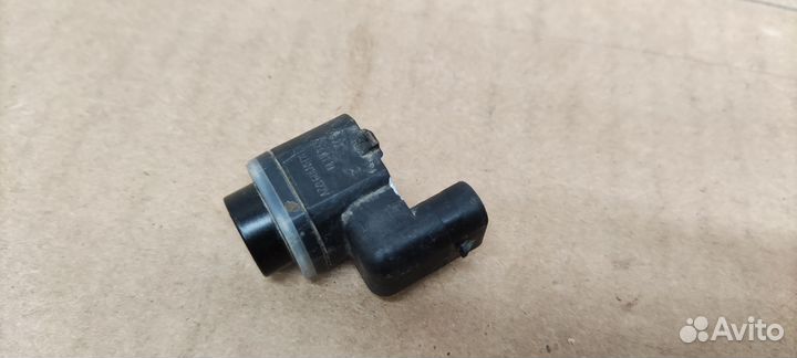 Датчик парковки LADA Vesta