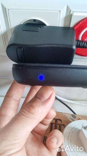 Андроид тв Приставка