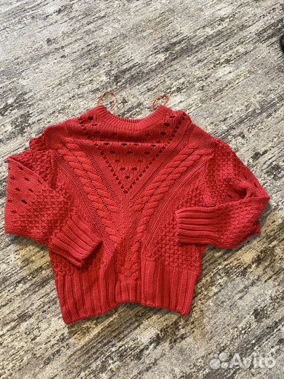 Одежда женская